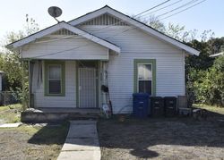  Paso Hondo, San Antonio TX