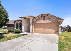  Golden Oak Ln, Killeen TX