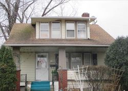  Naumann Ave, Cleveland OH