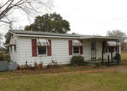 Sheriff-sale in  KITCHENS RD SW Haddock, GA 31033