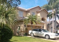 Sheriff-sale Listing in RED REEF ST LAKE WORTH, FL 33467