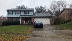 Sheriff-sale Listing in CREIGHTON CT COLUMBUS, OH 43230