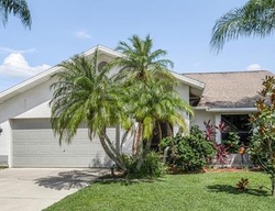 Sheriff-sale in  GREYWOOD CIR Fort Myers, FL 33966
