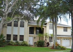 Sheriff-sale in  NW 7TH ST Hollywood, FL 33029