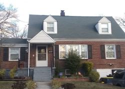  Edgewick Ave, Capitol Heights MD