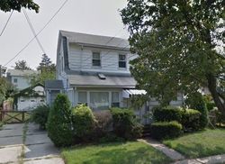 Sheriff-sale Listing in FAIRFIELD AVE MINEOLA, NY 11501