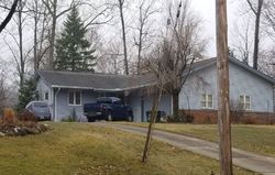 Sheriff-sale Listing in OSAGE DR STRONGSVILLE, OH 44149