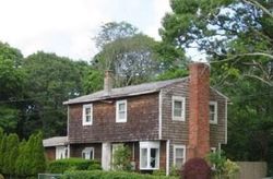 Sheriff-sale Listing in FACTORY AVE MATTITUCK, NY 11952