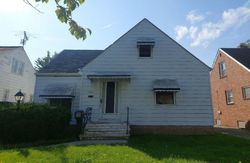 Sheriff-sale in  LIBERTY AVE Cleveland, OH 44135