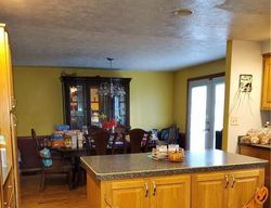 Short-sale in  BROCKTON DR Youngstown, OH 44511