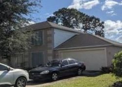 Sheriff-sale in  VALLEE ST NW Palm Bay, FL 32907
