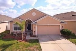 Sheriff-sale in  OGAKOR DR Riverview, FL 33579