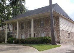 Sheriff-sale in  CRYSTAL BROOK DR Houston, TX 77068