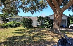 Sheriff-sale in  SWALLOWTAIL DR New Port Richey, FL 34653