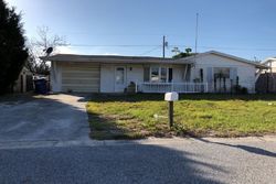 Sheriff-sale Listing in SHERYL HILL DR HOLIDAY, FL 34691