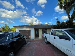  Sw 129th Ave, Homestead FL