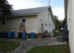 Sheriff-sale in  SUNBEAM DR New Port Richey, FL 34654