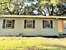 Sheriff-sale Listing in NW 156TH AVE ALACHUA, FL 32615
