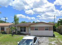 Sheriff-sale in  SW 37TH ST Hollywood, FL 33023