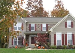 Short-sale in  FOREST DR Coatesville, PA 19320