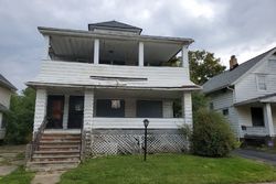 Sheriff-sale in  MOUNT OVERLOOK AVE Cleveland, OH 44104