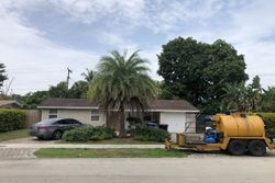  Sw 34th Ave, Fort Lauderdale FL