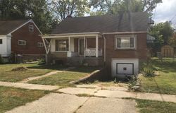 Sheriff-sale in  DALEHURST DR Cincinnati, OH 45211