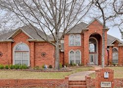  Valleywood Trl, Mansfield TX