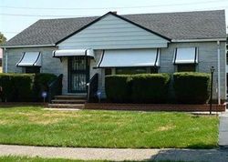 Sheriff-sale Listing in E 186TH ST BEACHWOOD, OH 44122