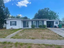 Sheriff-sale in  MEEHAN AVE Port Charlotte, FL 33952