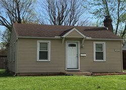  Varney Ave, Dayton OH