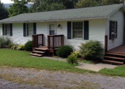Sheriff-sale in  LAKEVIEW DR Bluefield, VA 24605