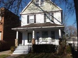  Spring Rd, Cleveland OH