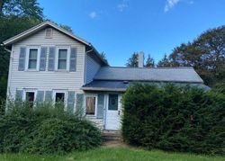 Sheriff-sale in  TRUMANSBURG RD Ithaca, NY 14850