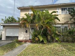 Sheriff-sale in  NW 205TH TER Miami, FL 33169