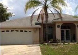 Sheriff-sale in  MEADOWLARK TRL Frostproof, FL 33843