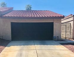 Sheriff-sale Listing in ALTO VERDE DR LAS VEGAS, NV 89119