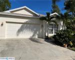 Short-sale in  PARROT COVE CIR Estero, FL 33928