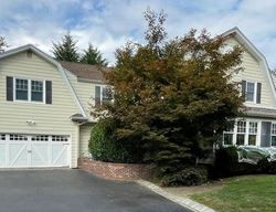 Sheriff-sale in  CHESTNUT PL West Long Branch, NJ 07764