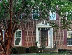 Short-sale in  TWIN KNOLL WAY Upper Marlboro, MD 20772