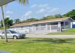 Sheriff-sale in  TYLER ST Miami, FL 33176