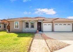 Sheriff-sale in  DECHADO LN San Jacinto, CA 92582