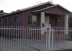 Sheriff-sale Listing in E 79TH ST LOS ANGELES, CA 90003