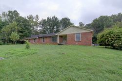 Sheriff-sale in  WOODLAND DR Clarksville, TN 37043