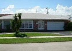 Sheriff-sale in  NE 18TH TER Fort Lauderdale, FL 33308