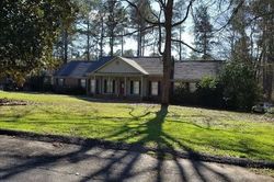 Sheriff-sale Listing in PINE VALLEY RD MILLEDGEVILLE, GA 31061