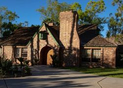 Sheriff-sale in  E CAMELBACK RD Phoenix, AZ 85018