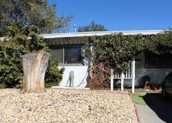 Sheriff-sale Listing in CRANLEIGH DR RENO, NV 89512