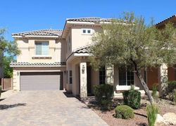 Sheriff-sale in  SUNFLOWER HILL ST Las Vegas, NV 89178