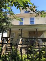 Short-sale in  N LEAMINGTON AVE Chicago, IL 60644